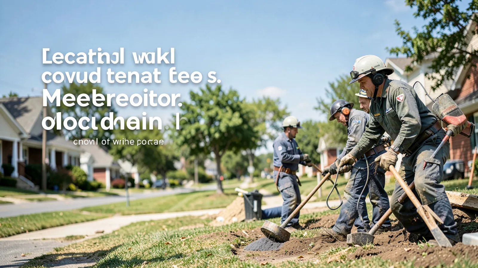 Mold Remediation in Cedar Park, TX near me